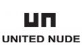 United Nude Logo